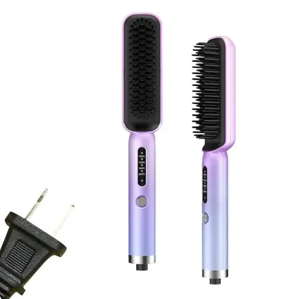 QD BRUSH AlHhomz