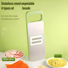 Grater AlHhomz