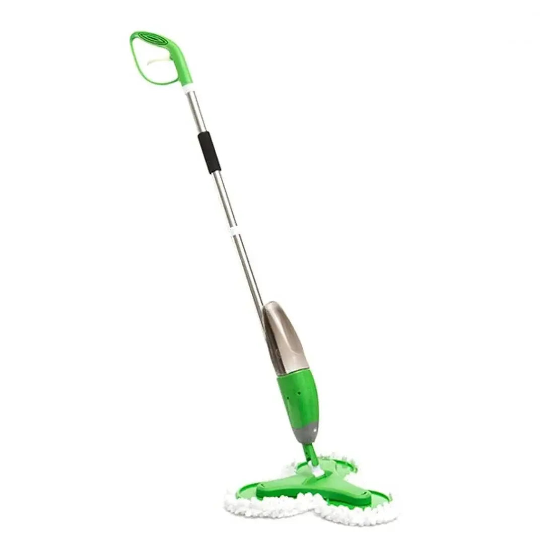 SPRAY MOP AllHomz