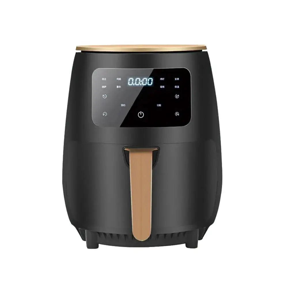 AIR FRYER AllHomz