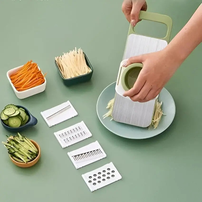 Grater AlHhomz