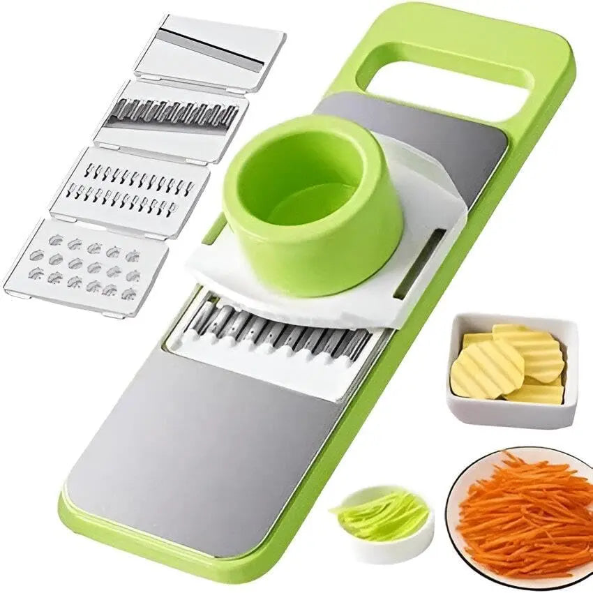 Grater AlHhomz