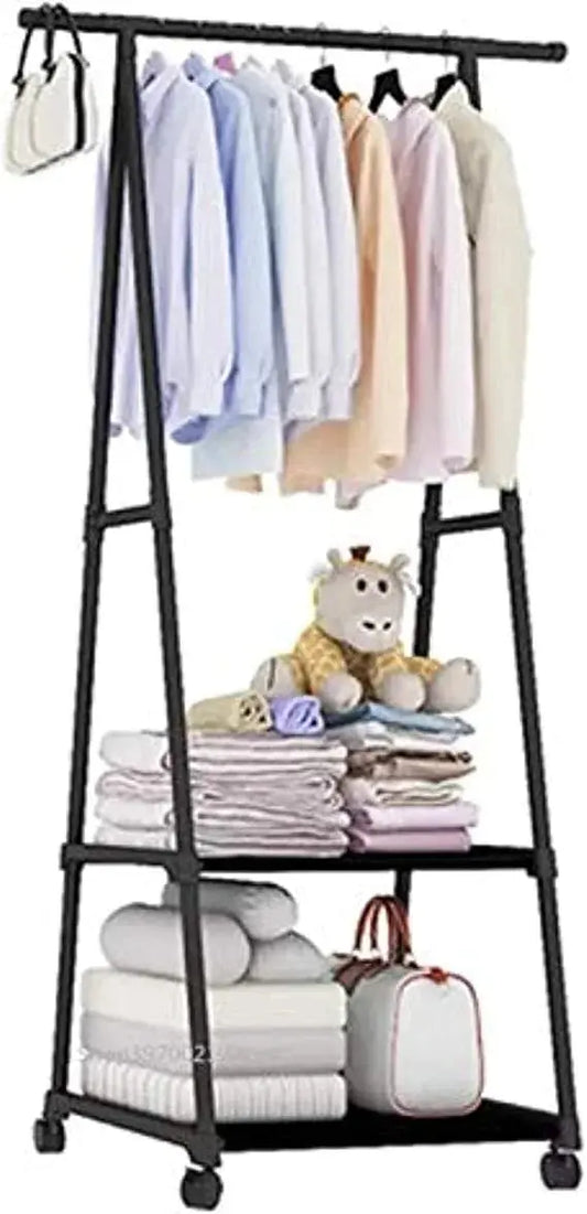 COAT RACK AllHomz