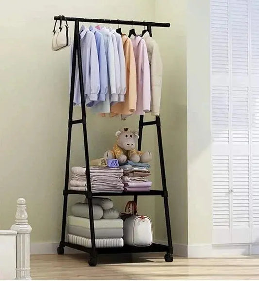 COAT RACK AllHomz