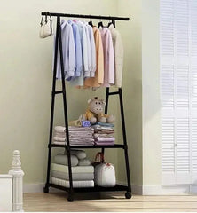 COAT RACK AllHomz