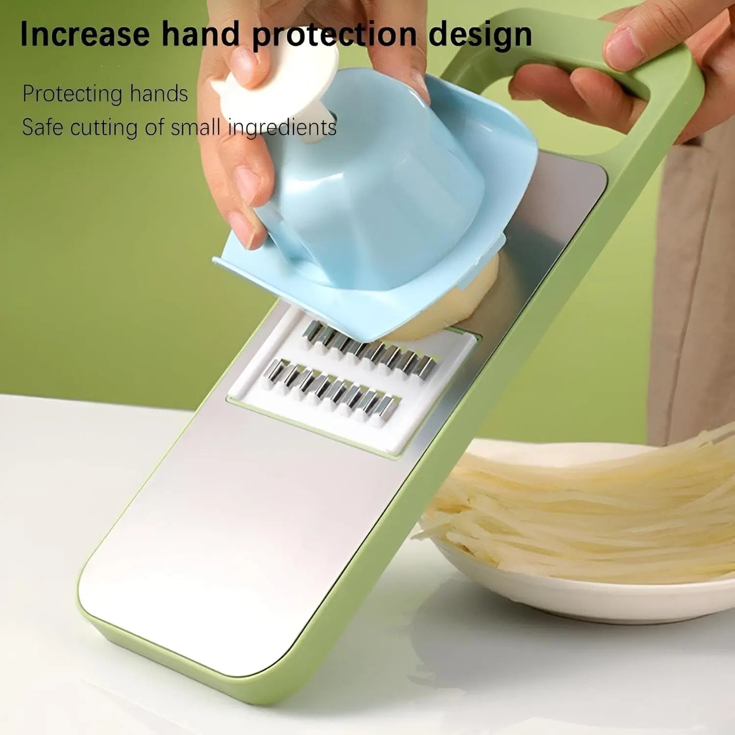 Grater AlHhomz