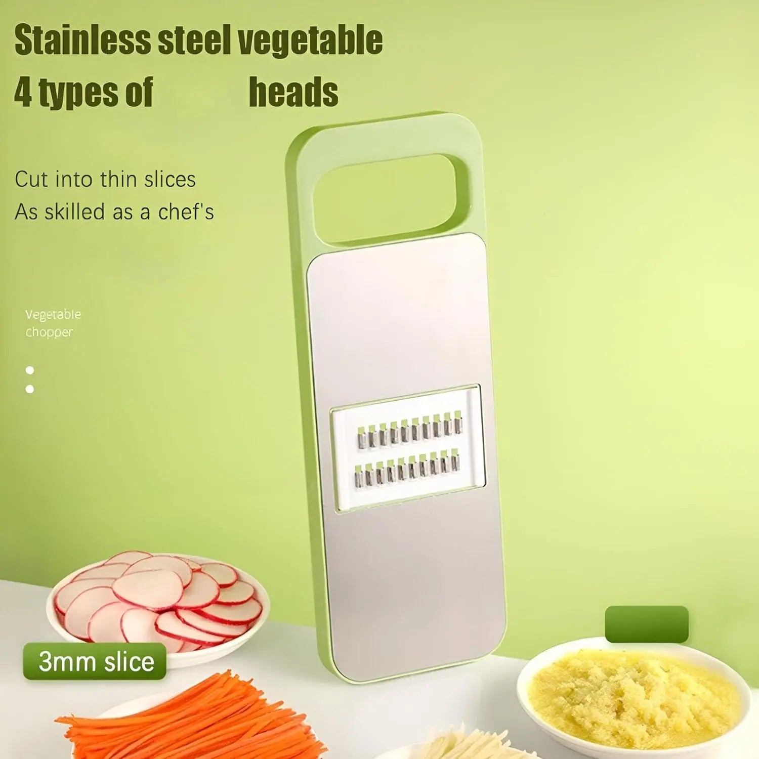 Grater AlHhomz