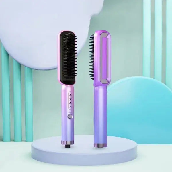 QD BRUSH AlHhomz