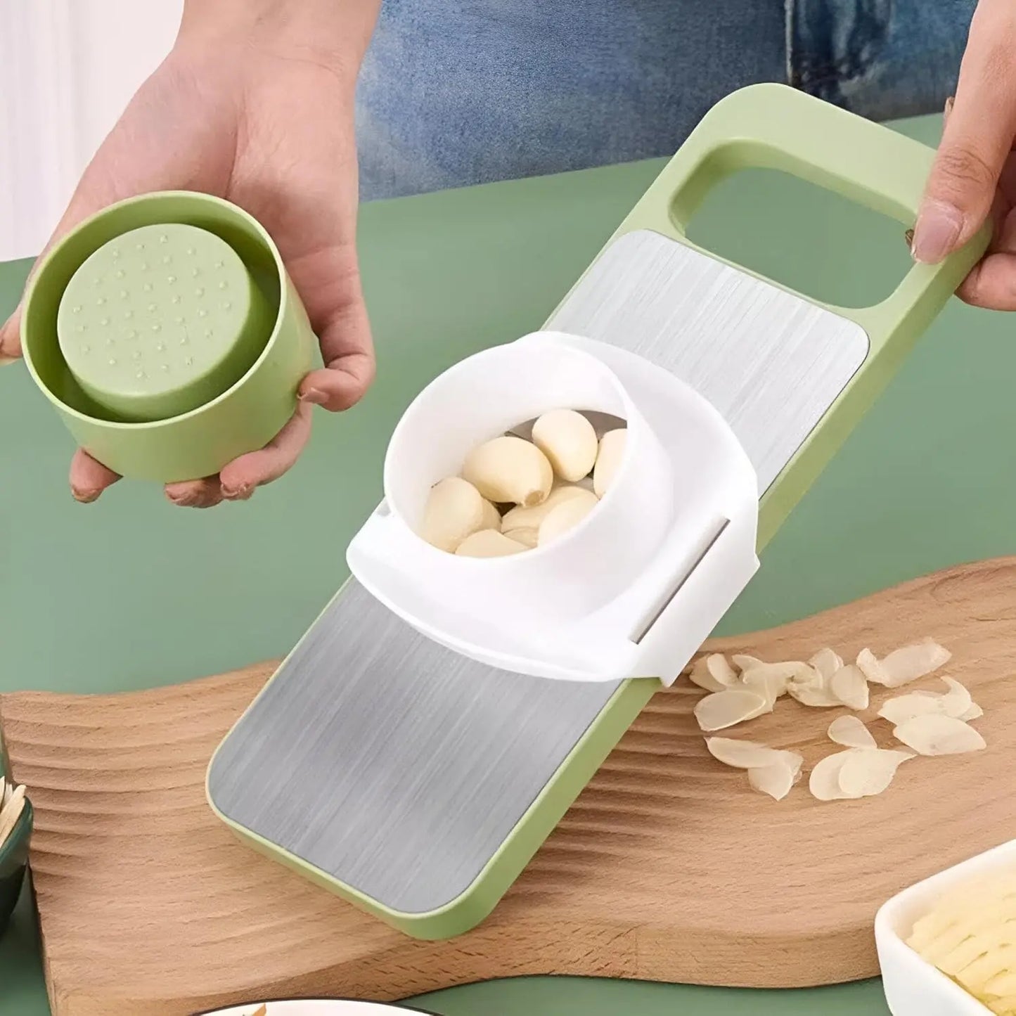 Grater AlHhomz
