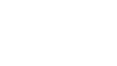 AlHhomz