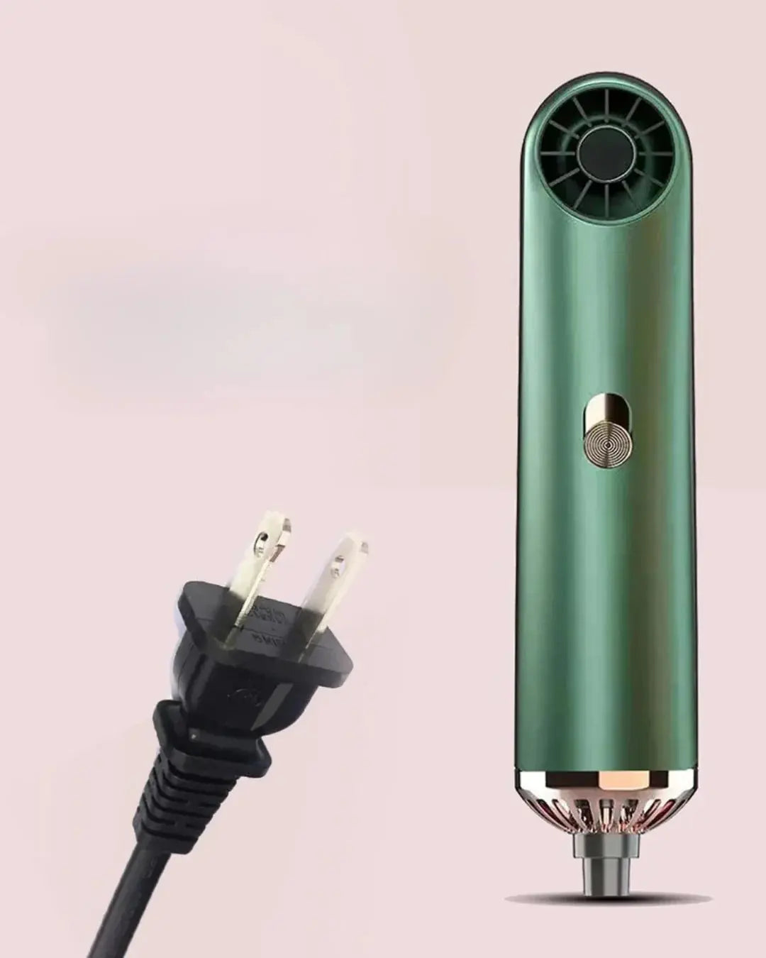 IONIC HAIR DRYER AllHomz