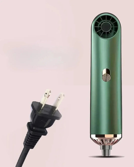 IONIC HAIR DRYER AllHomz