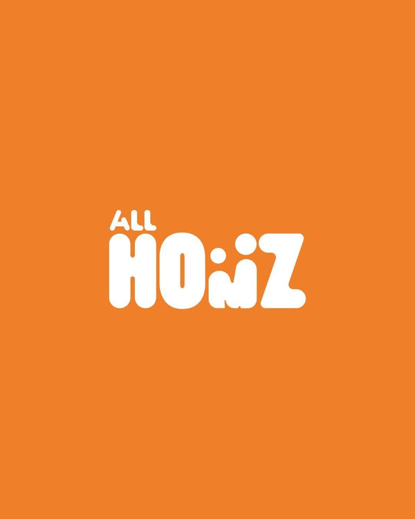 AlHhomz