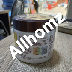 حمام كريم كارسيل الأصلي من متجر Allhomz